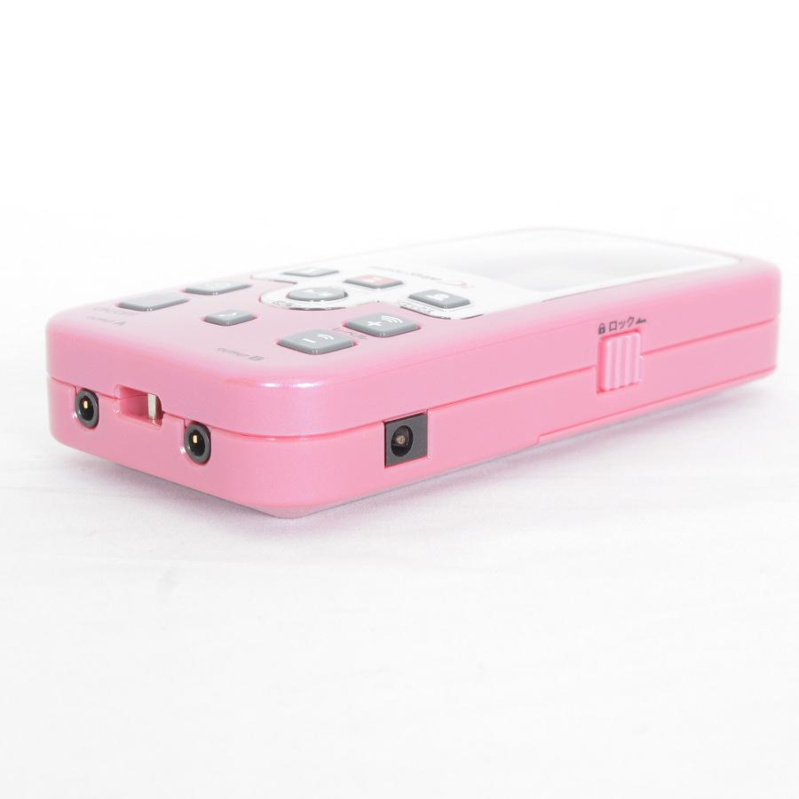 メタボシェイプ　DI メタボシェイプDi 注文 ダブルインパクト EMS ボディケア エスケア