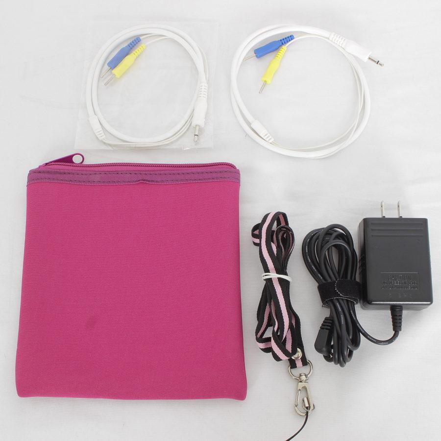 メタボシェイプDi 注文 ダブルインパクト EMS ボディケア エスケア