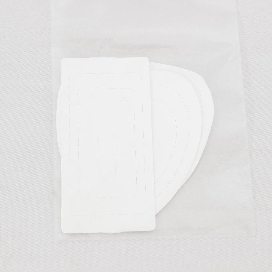 YA‐MAN（ヤーマン） 【美品】ヤーマン レイボーテRフラッシュ ハイパー