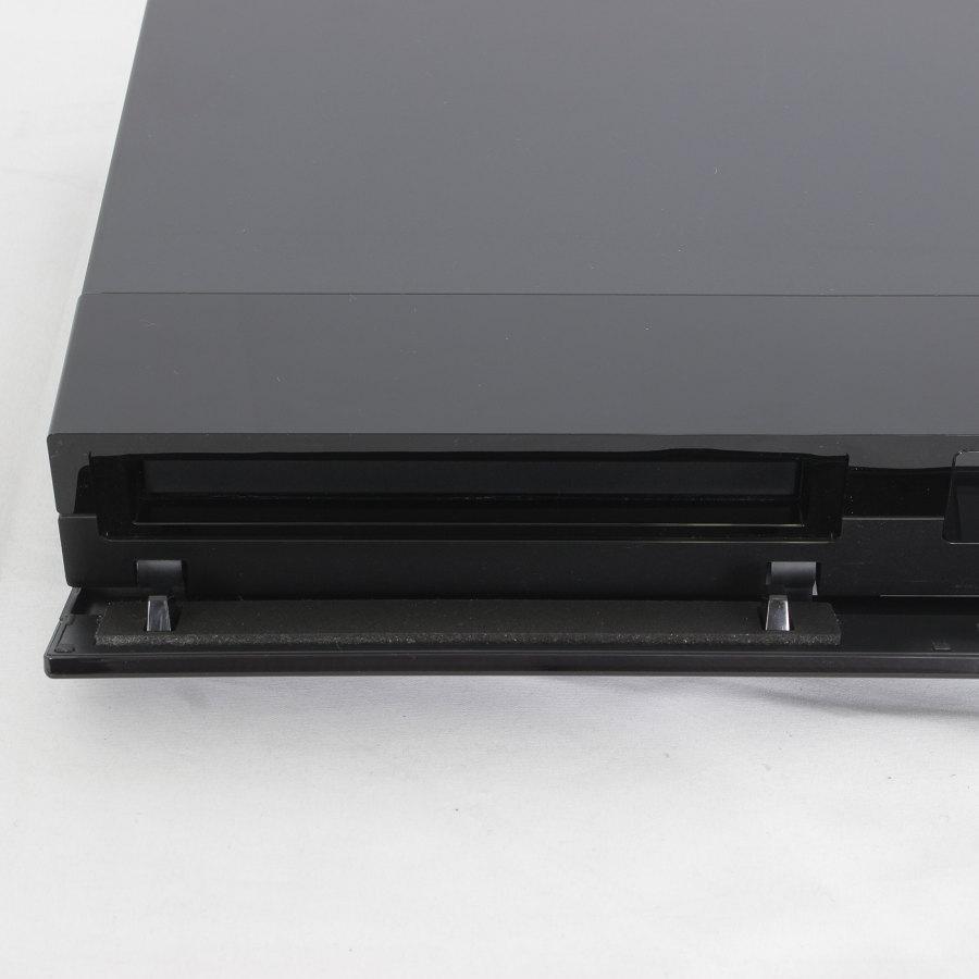 SONY（ソニー） 【美品】SONY BDZ-FBT4000 ブルーレイディスク