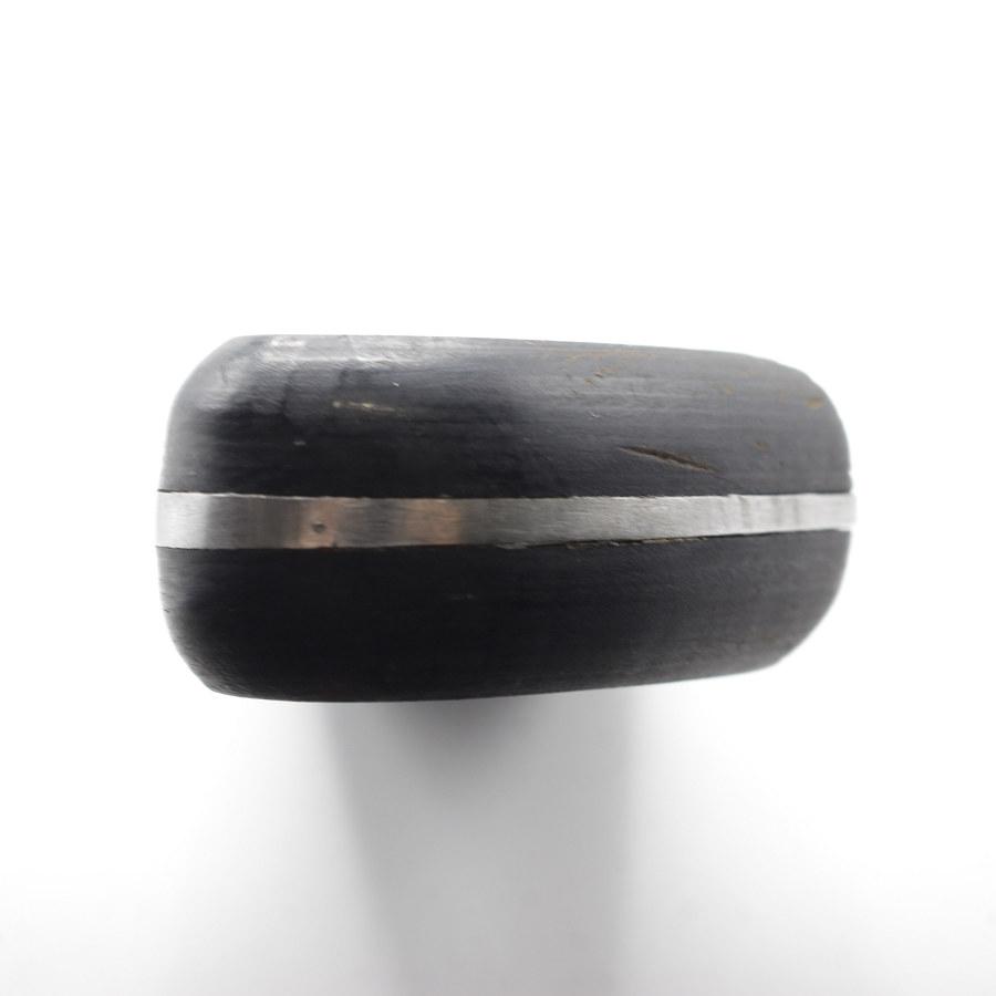 【倍々ストア+5％】ミソノ UX10 牛刀 No.715 一尺 鍔付柄 刃渡り約300mm 洋包丁 |  | 09