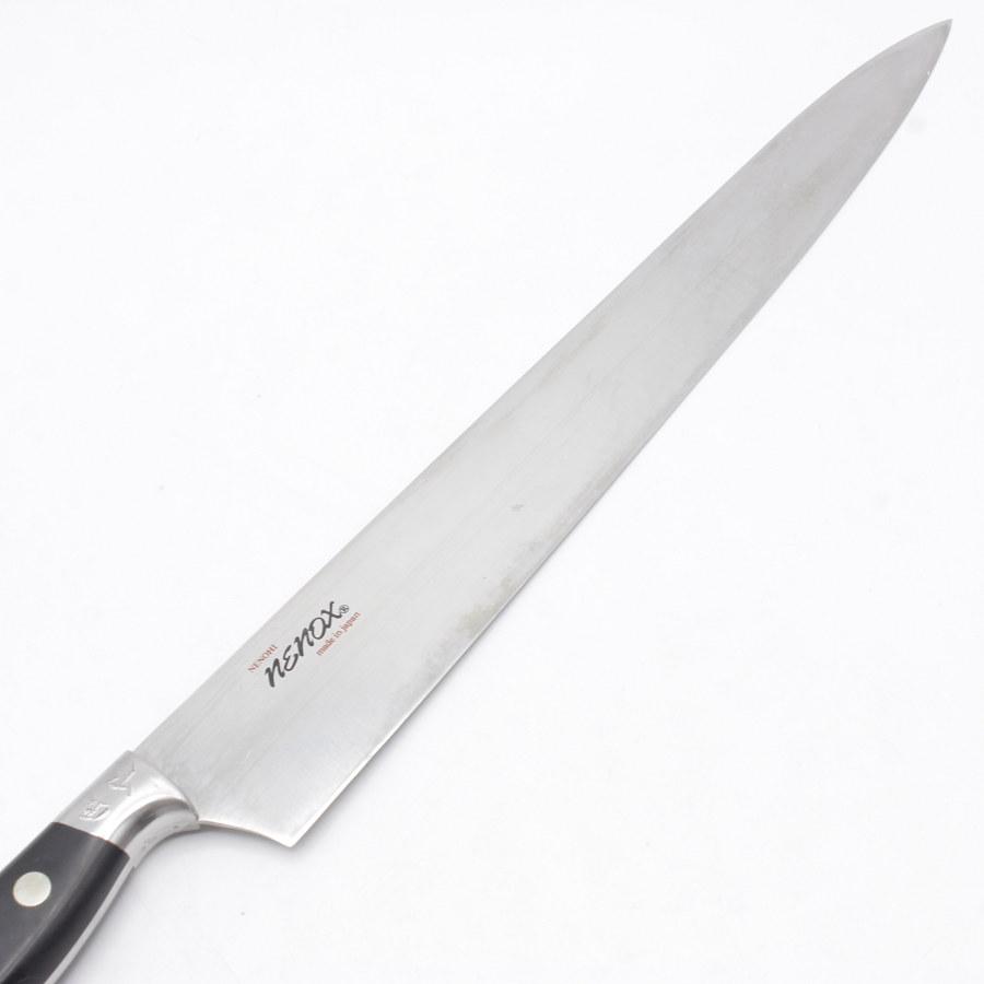 種類...包丁・ナイフ　子の日 子の日-Nenohi Cutlery- – 子の日 nenohi