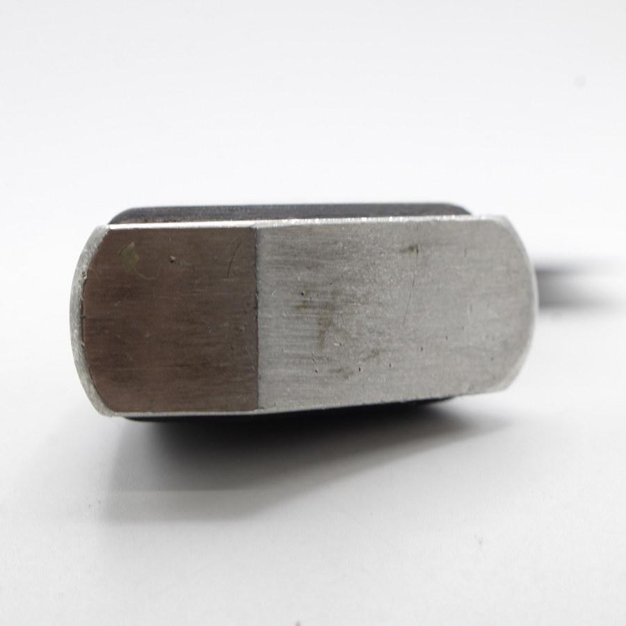 【倍々ストア+5％】グレステン 洋出刃包丁 224WK 八寸 鍔付柄 刃渡り約240mm 洋包丁 |  | 09