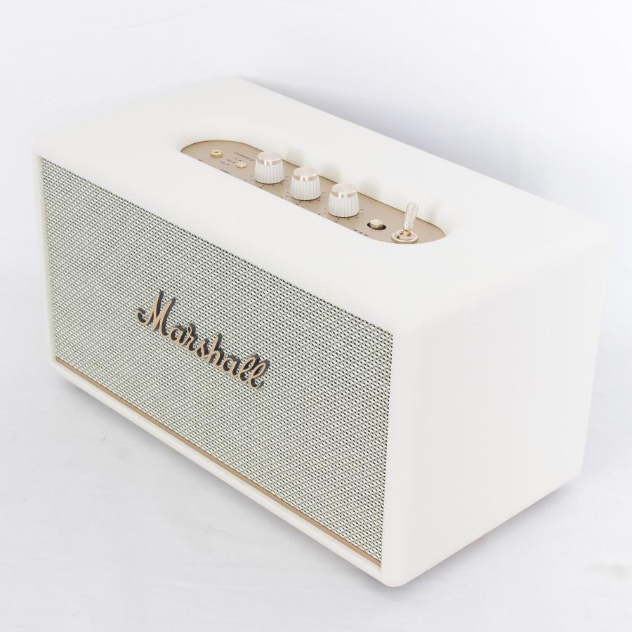 Marshall（マーシャル） 【美品】Marshall Stanmore III Bluetooth