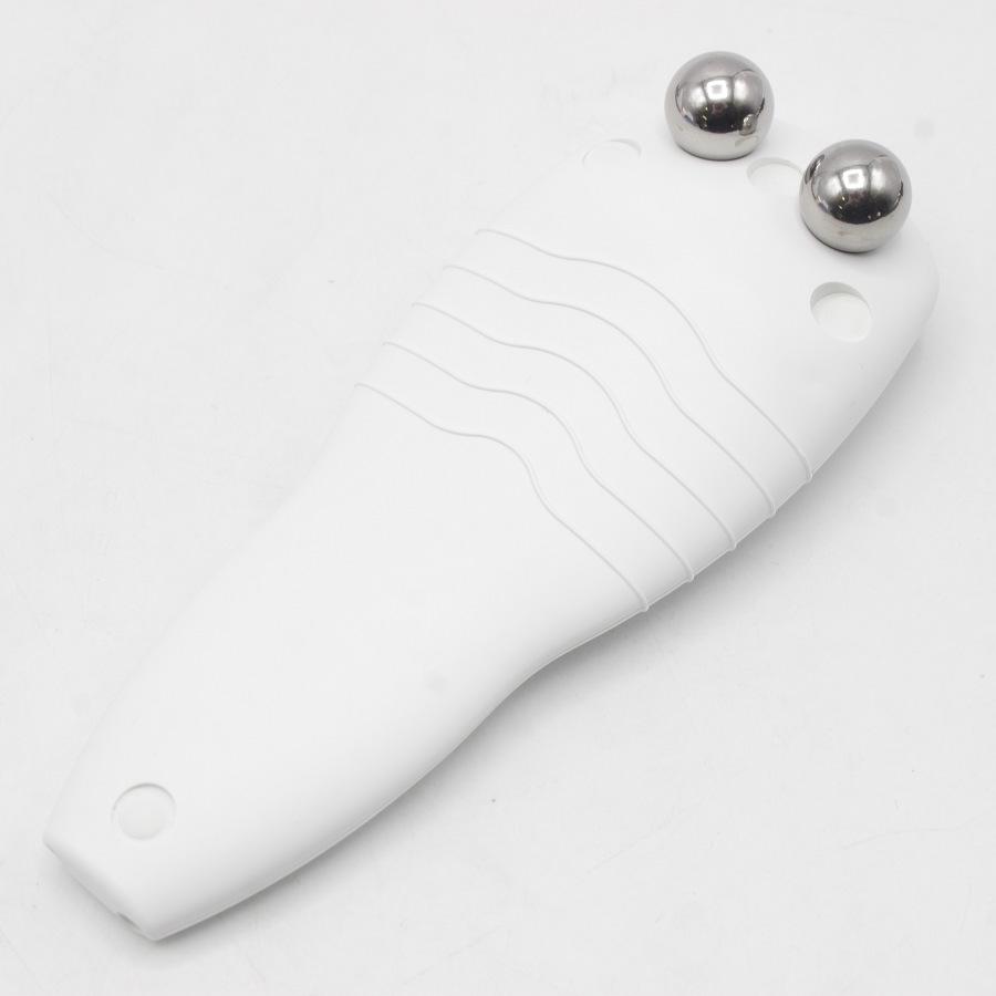 伊藤超短波 ツインビートR 電子運動器 美容器 トレーニング