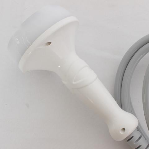 美品】伊藤超短波 セルチューン ESK-3274CT 家庭用複合美容器 美品】伊藤超短波 セルチューン ESK-3274CT 家庭用複合美容器