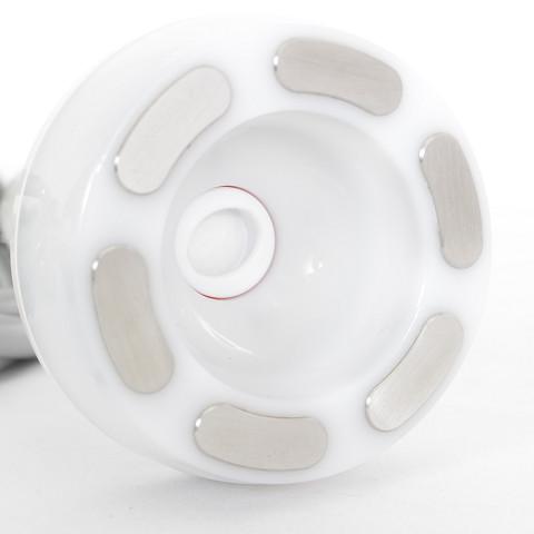 美品】伊藤超短波 セルチューン ESK-3274CT 家庭用複合美容器 美品】伊藤超短波 セルチューン ESK-3274CT 家庭用複合美容器