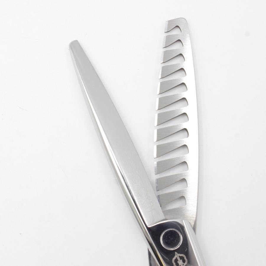 ボーナスストア+5%【美品】ミズタニシザーズ SCHOREM MASTER 12