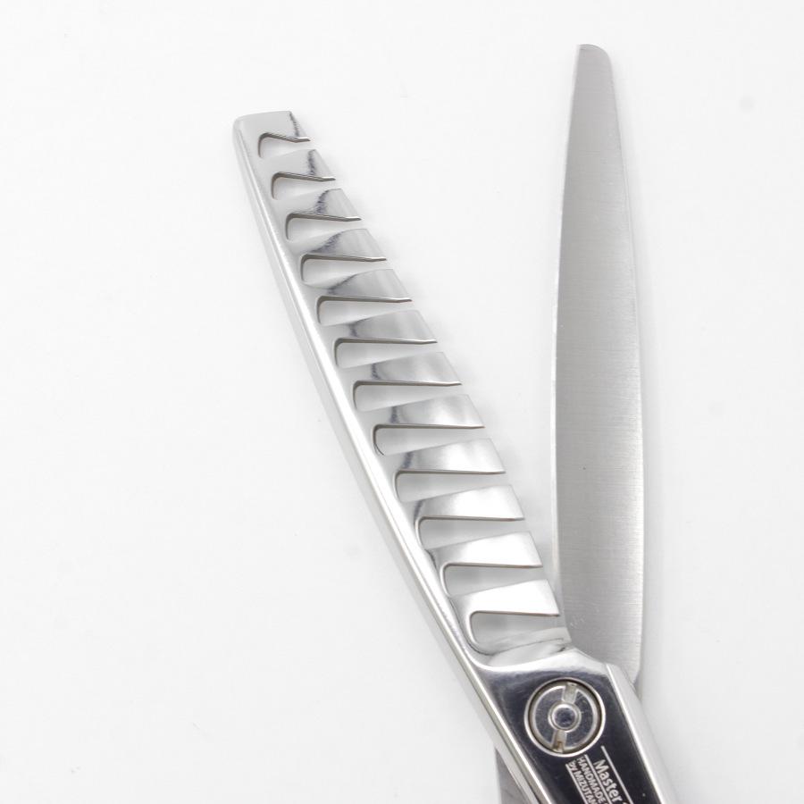 ボーナスストア+5%【美品】ミズタニシザーズ SCHOREM MASTER 12