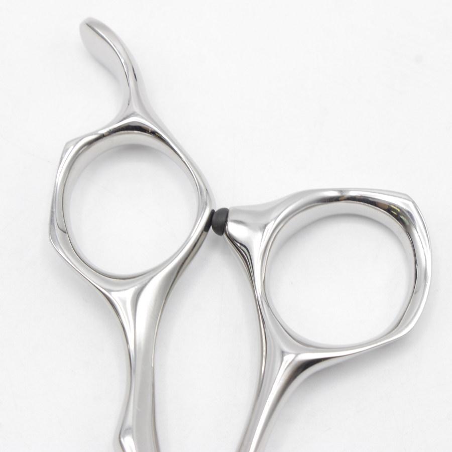 ボーナスストア+5%【美品】ミズタニシザーズ SCHOREM MASTER 12