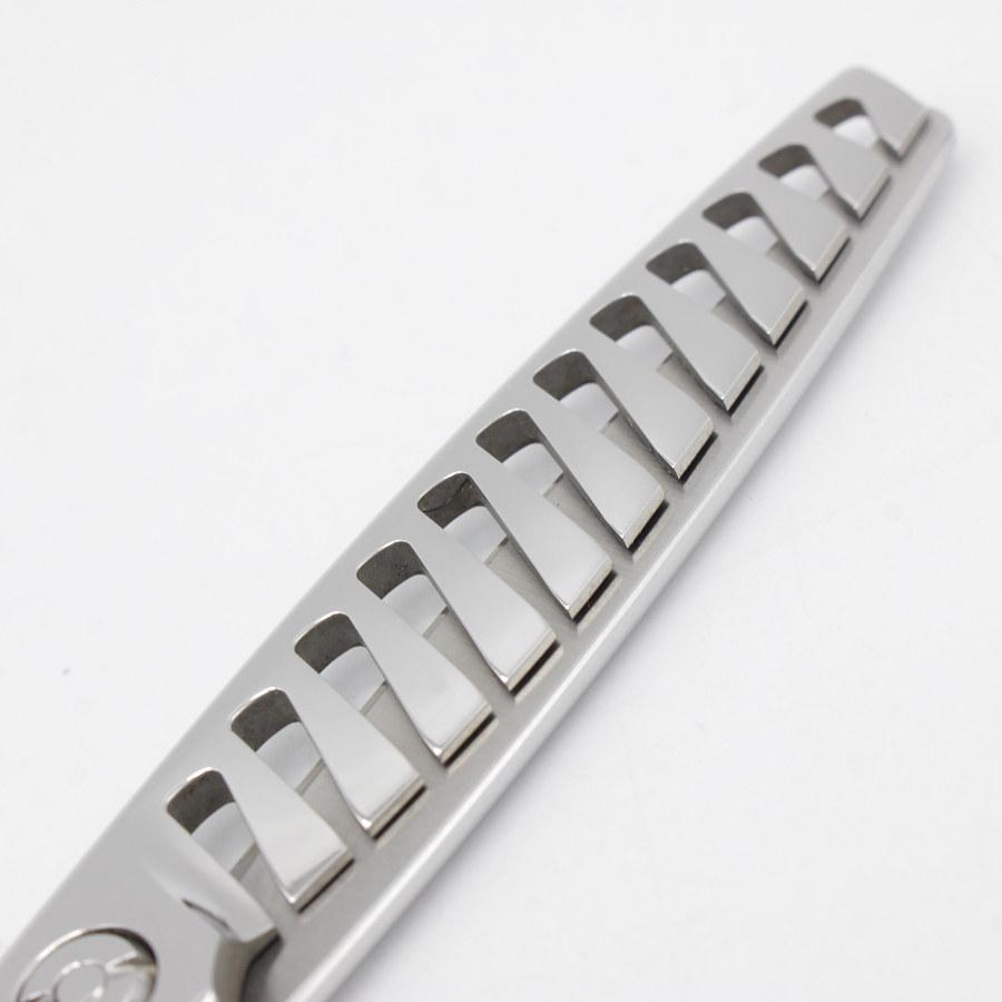 ボーナスストア+5%【美品】ミズタニシザーズ SCHOREM MASTER 12