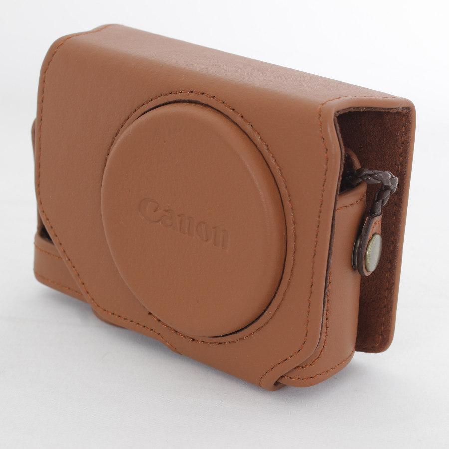 【美品】Canon PowerShot G9 X Mark II ブラック コンパクトデジタルカメラ パワーショット マーク2 キヤノン デジカメ コンデジ 本体 | PowerShot | 08