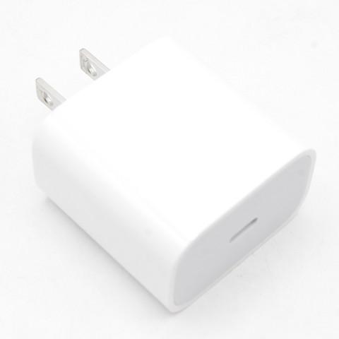 Apple 【美品】Apple HomePod mini MY5G2J/A スペースグレイ スマート