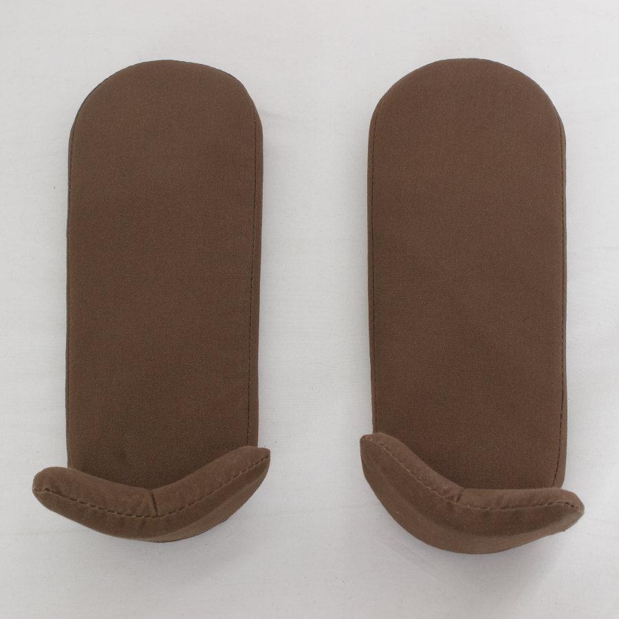 電動歩行マシン 楽ラク歩く ココチモ ウォーキング ながら運動