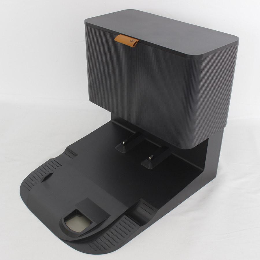 ルンバ iRobot j7+ j755860 ロボット掃除機 物体認識 自動ゴミ ルンバ iRobot j7+ j755860 ロボット掃除機 物体認識 自動ゴミ