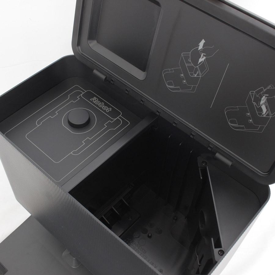 ルンバ iRobot j7+ j755860 ロボット掃除機 物体認識 自動ゴミ ルンバ iRobot j7+ j755860 ロボット掃除機 物体認識 自動ゴミ