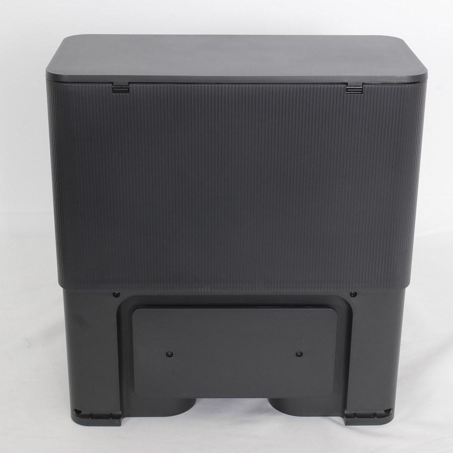 ルンバ iRobot j7+ j755860 ロボット掃除機 物体認識 自動ゴミ ルンバ iRobot j7+ j755860 ロボット掃除機 物体認識 自動ゴミ