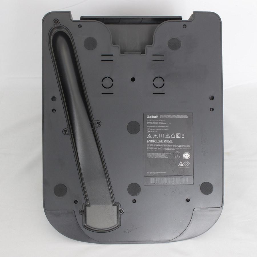 ルンバ iRobot j7+ j755860 ロボット掃除機 物体認識 自動ゴミ ルンバ iRobot j7+ j755860 ロボット掃除機 物体認識 自動ゴミ