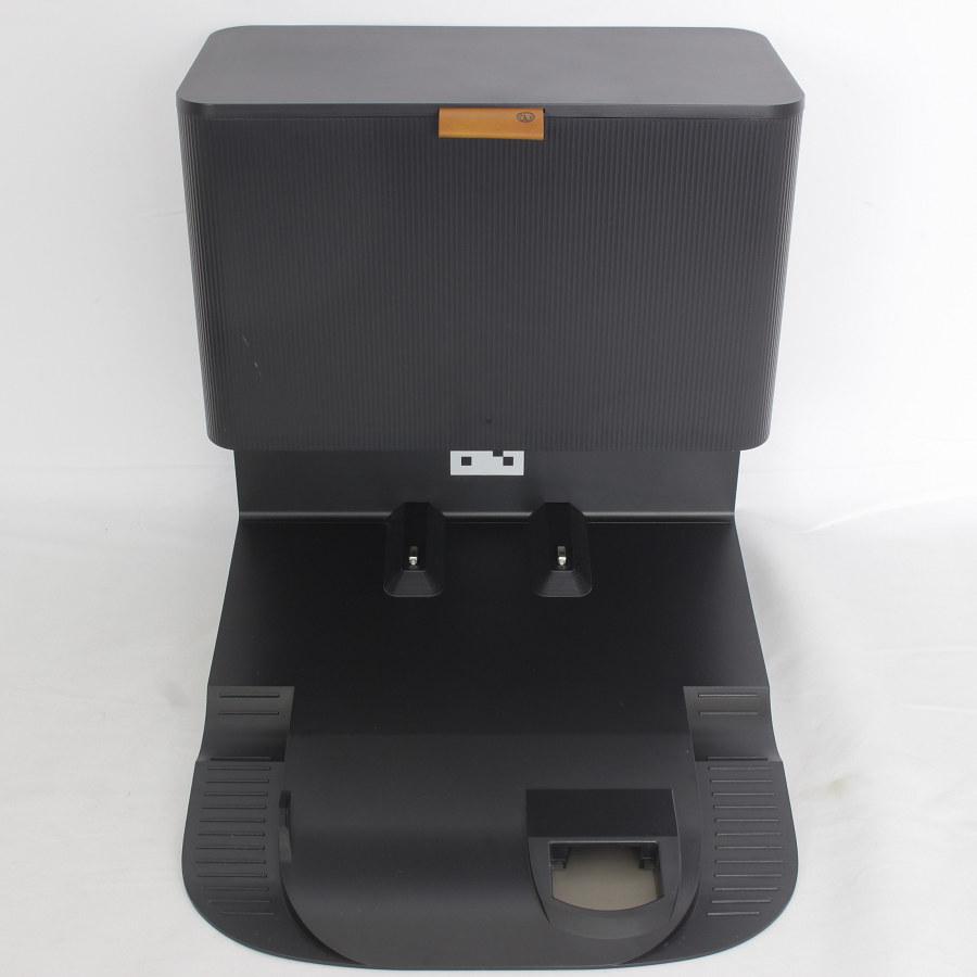 ルンバ iRobot j7+ j755860 ロボット掃除機 物体認識 自動ゴミ ルンバ iRobot j7+ j755860 ロボット掃除機 物体認識 自動ゴミ
