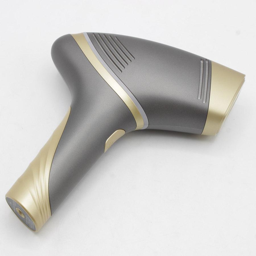 ノータイム アイスダンディ SKB-2108 脱毛器 美容 ジャンク 2