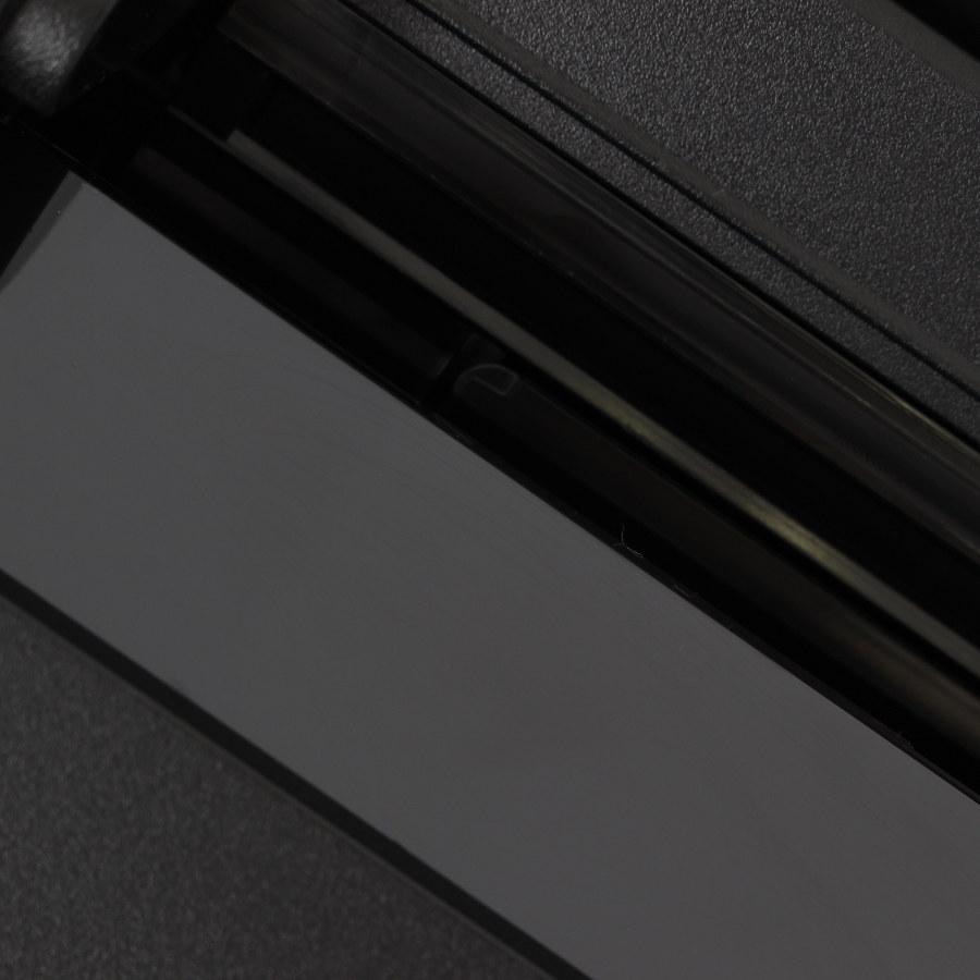 【新品】富士通 PFU ScanSnap iX1500 FI-IX1500BK ドキュメントスキャナー スキャンスナップ 本体 | ScanSnap | 03