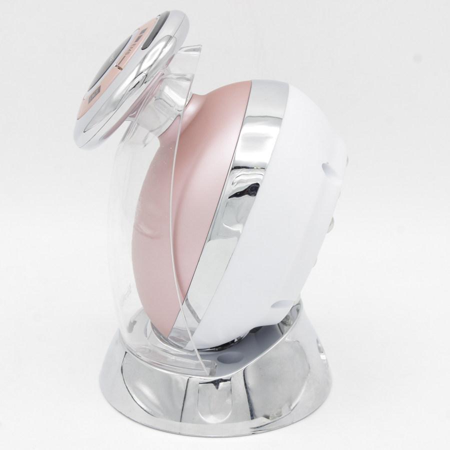 YA‐MAN ヤーマン RFボーテ キャビスパRFコア HRF-17P ピンク EMS