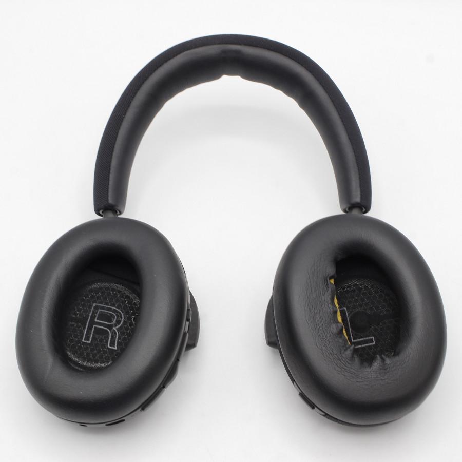 Bowers & Wilkins Bowers&Wilkins PX7/CAR カーボンブラック Bowers & Wilkins Bowers&Wilkins PX7/CAR カーボンブラック