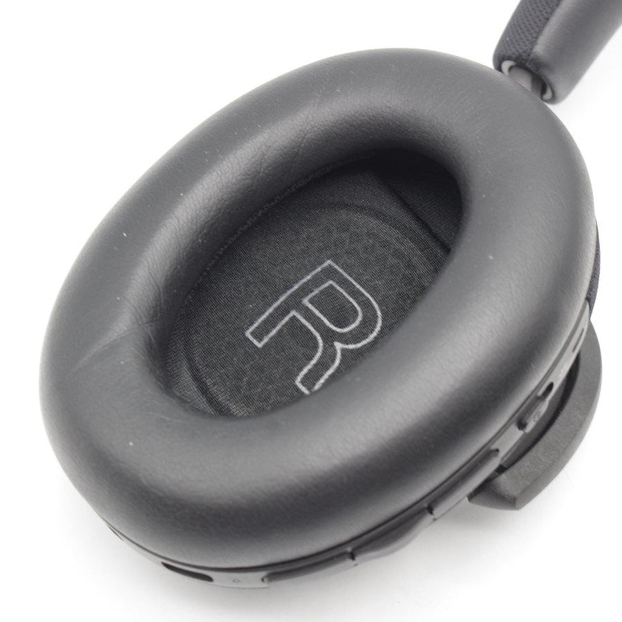 Bowers & Wilkins Bowers&Wilkins PX7/CAR カーボンブラック Bowers & Wilkins Bowers&Wilkins PX7/CAR カーボンブラック