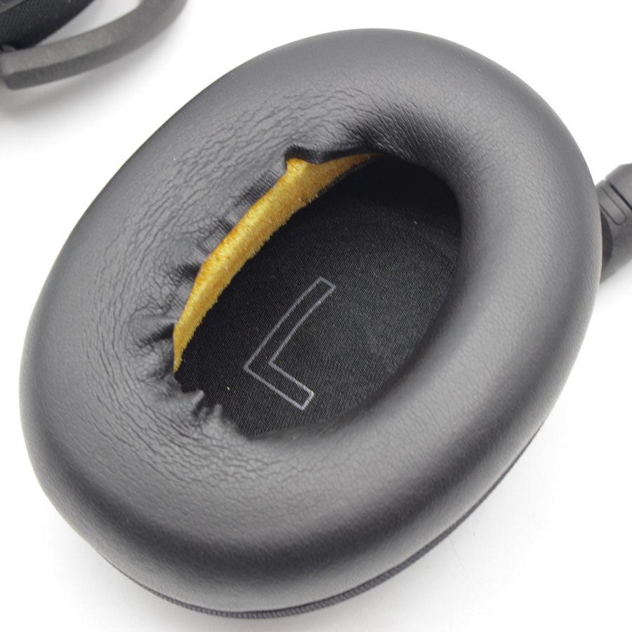 Bowers&Wilkins PX7/CAR カーボンブラック オーバーイヤーヘッドホン ワイヤレス ノイズキャンセリング バウワースアンドウィルキンス B&W Bowers&Wilkins PX7/CAR カーボンブラック オーバーイヤーヘッドホン ワイヤレス ノイズキャンセリング バウワースアンドウィルキンス B&W