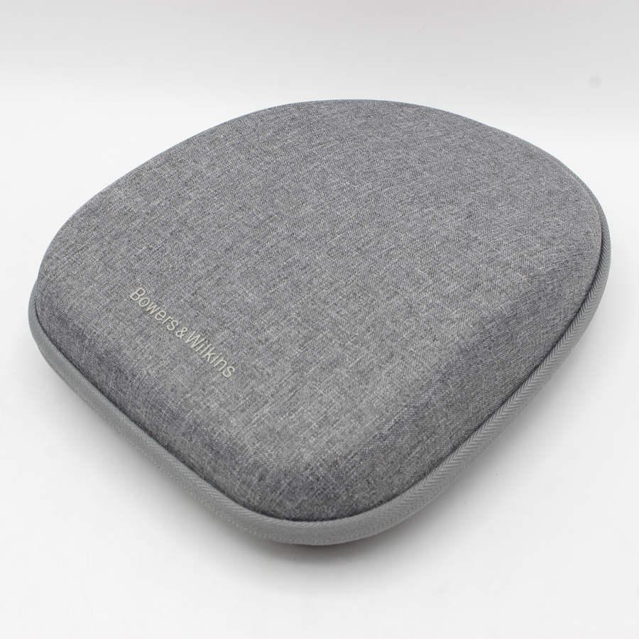 Bowers & Wilkins Bowers&Wilkins PX7/CAR カーボンブラック Bowers & Wilkins Bowers&Wilkins PX7/CAR カーボンブラック