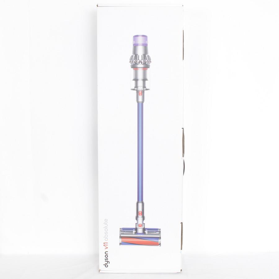 Dyson ダイソン V11 Absolute SV14 ABL 専用充電ドック付き Dyson ダイソン V11 Absolute SV14 ABL 専用充電ドック付き
