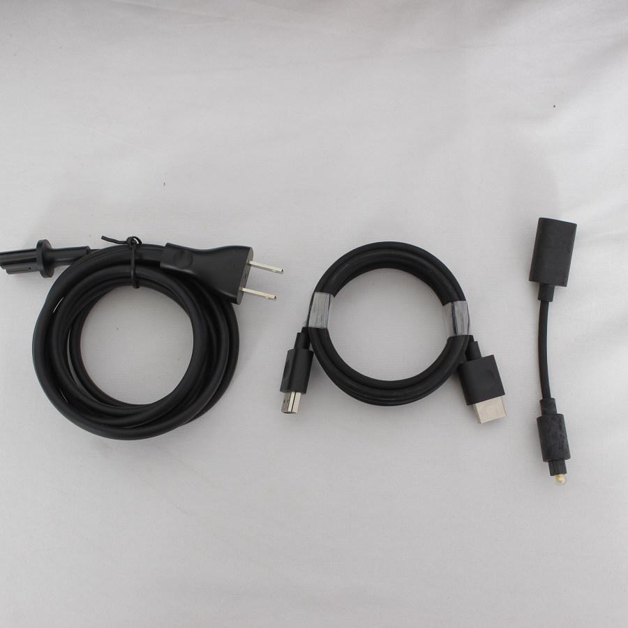 Sonos Beam ソノス ビーム 美品 Sonos（ソノス） 【美品】Sonos Beam スマートTVサウンドバー ブラック