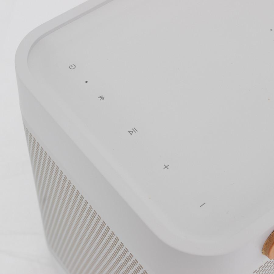 【美品】Bang & Olufsen Beolit20 Grey Mist ワイヤレススピーカー バングアンドオルフセン ベオリット グレーミスト 本体 | Bang & Olufsen | 04
