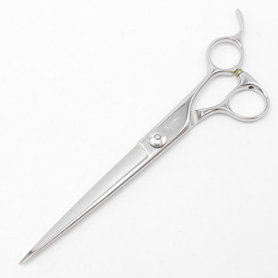 美品/研磨済】コスモスミス YS-70H コバルト ATS-314 カット