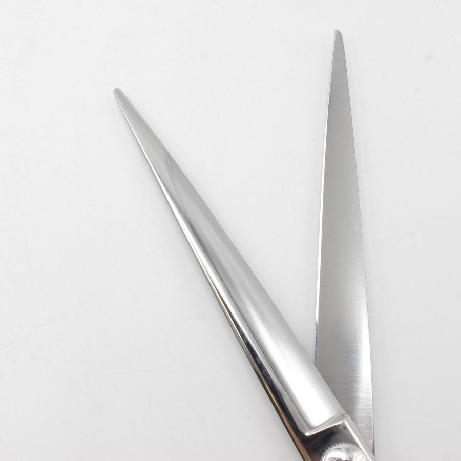 美品/研磨済】コスモスミス YS-70H コバルト ATS-314 カット