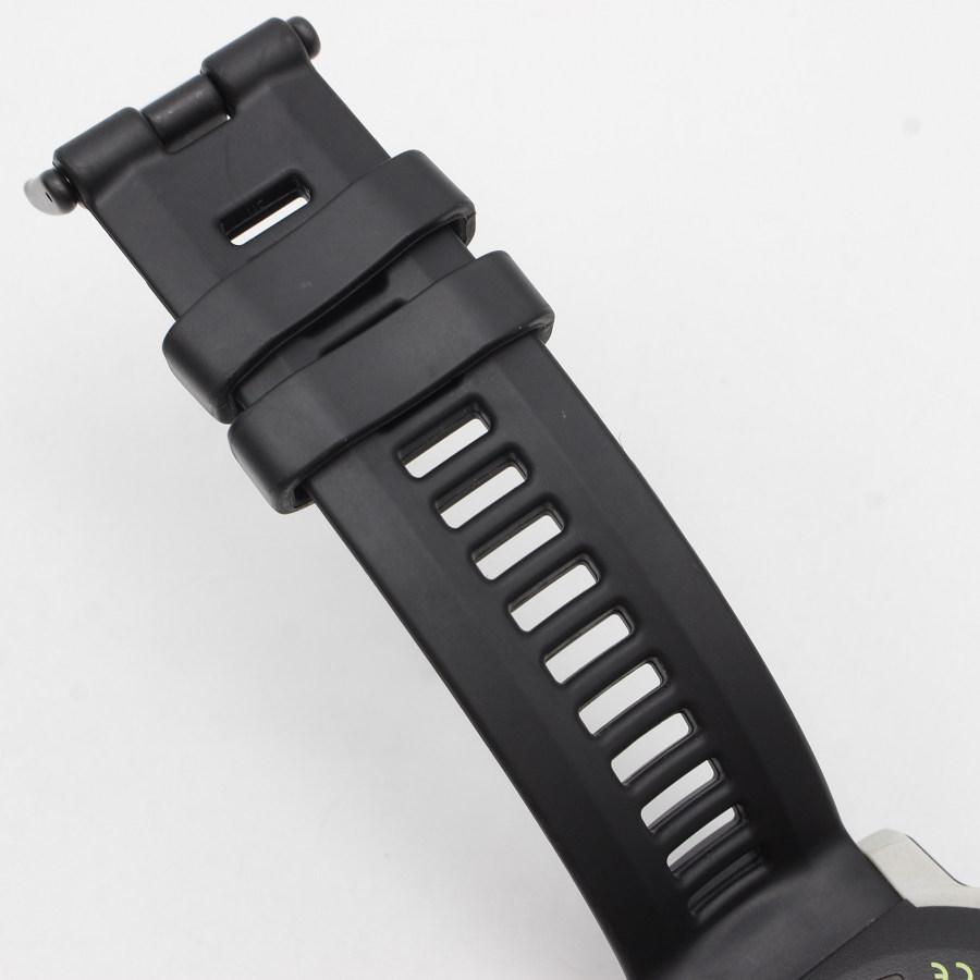 GARMIN Instinct 2 Dual Power Surf Edition Bells Beach 010-02627-45 GPSスマートウォッチ インスティンクト ガーミン 本体 | GARMIN | 10