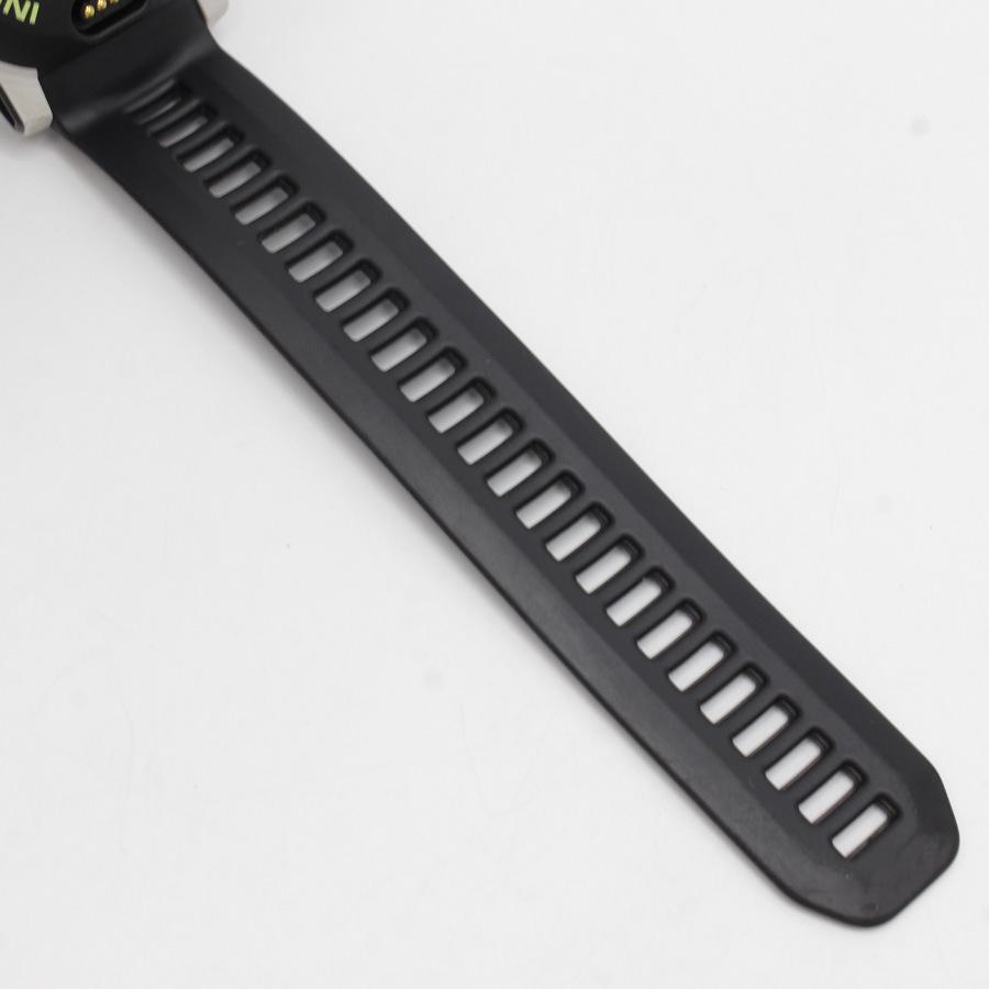 GARMIN Instinct 2 Dual Power Surf Edition Bells Beach 010-02627-45 GPSスマートウォッチ インスティンクト ガーミン 本体 | GARMIN | 11