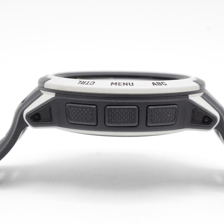 GARMIN Instinct 2 Dual Power Surf Edition Bells Beach 010-02627-45 GPSスマートウォッチ インスティンクト ガーミン 本体 | GARMIN | 12