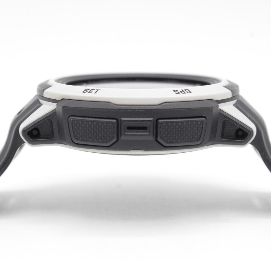 GARMIN Instinct 2 Dual Power Surf Edition Bells Beach 010-02627-45 GPSスマートウォッチ インスティンクト ガーミン 本体 | GARMIN | 13