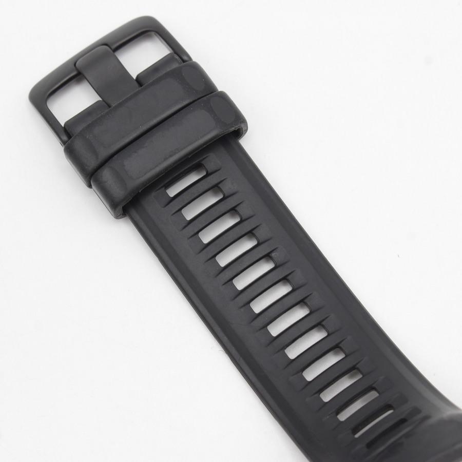 GARMIN Instinct 2 Dual Power Surf Edition Bells Beach 010-02627-45 GPSスマートウォッチ インスティンクト ガーミン 本体 | GARMIN | 05