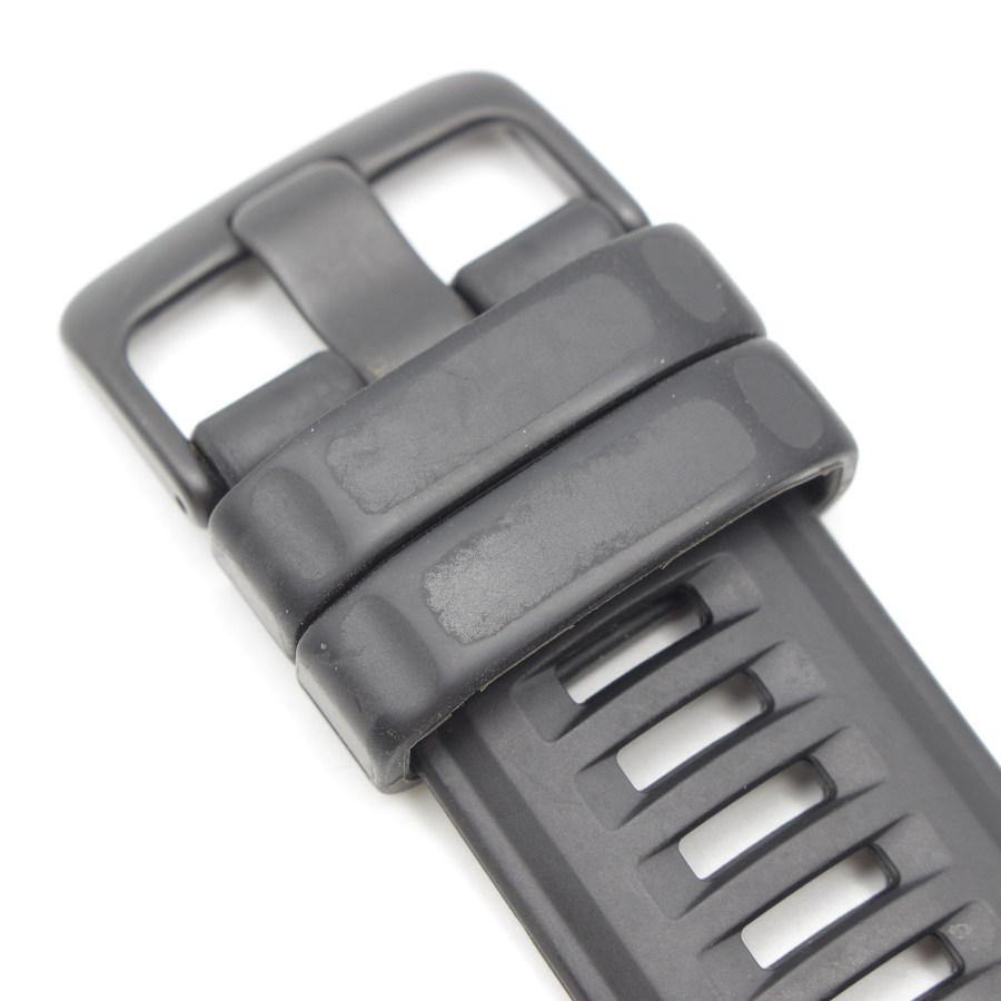 GARMIN Instinct 2 Dual Power Surf Edition Bells Beach 010-02627-45 GPSスマートウォッチ インスティンクト ガーミン 本体 | GARMIN | 09