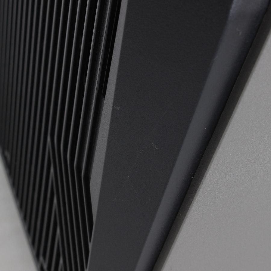 【美品】EcoFlow Wave ポータブルクーラー ZMH200-H-JP 屋外用ポータブルエアコン エコフロー ウェーブ 本体 | ECOFLOW | 06