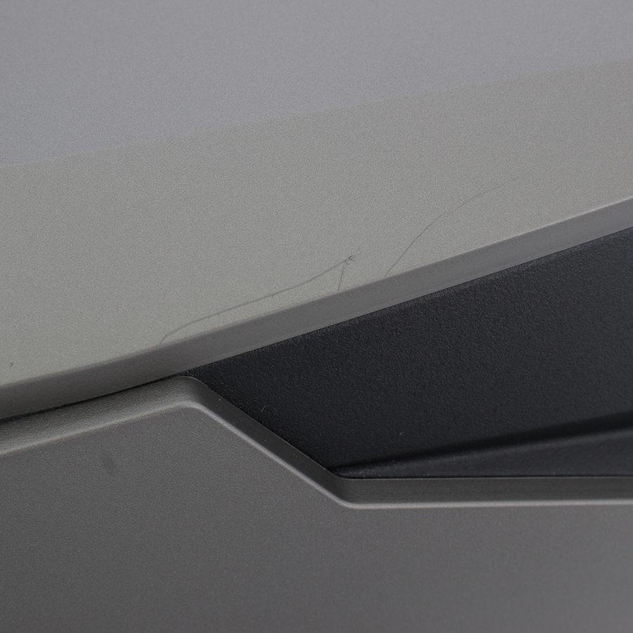 【美品】EcoFlow Wave ポータブルクーラー ZMH200-H-JP 屋外用ポータブルエアコン エコフロー ウェーブ 本体 | ECOFLOW | 07