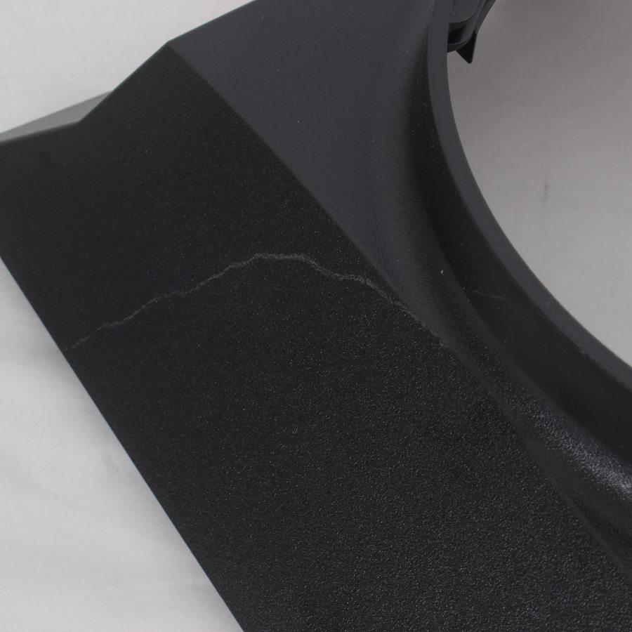 【美品】EcoFlow Wave ポータブルクーラー ZMH200-H-JP 屋外用ポータブルエアコン エコフロー ウェーブ 本体 | ECOFLOW | 08