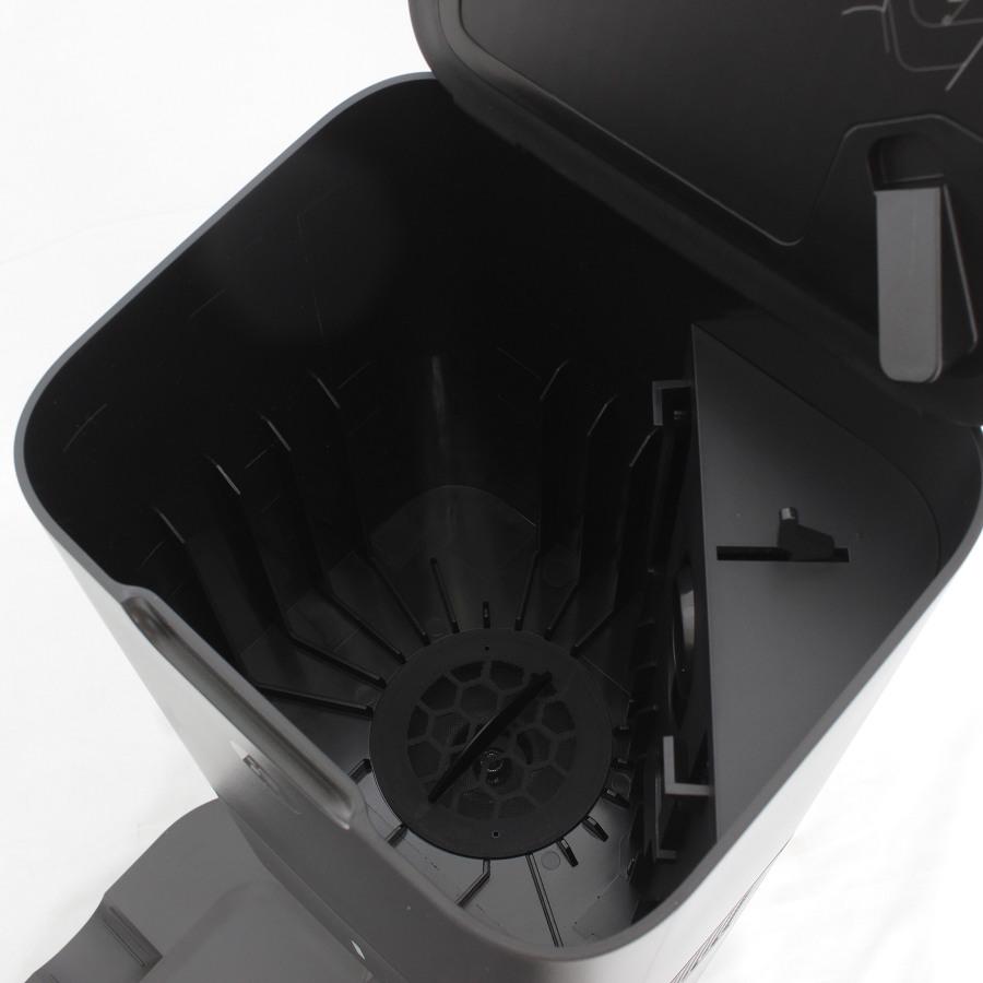 ルンバ iRobot i7+ ロボット掃除機 i755060 自動ゴミ収集機能 クリーン