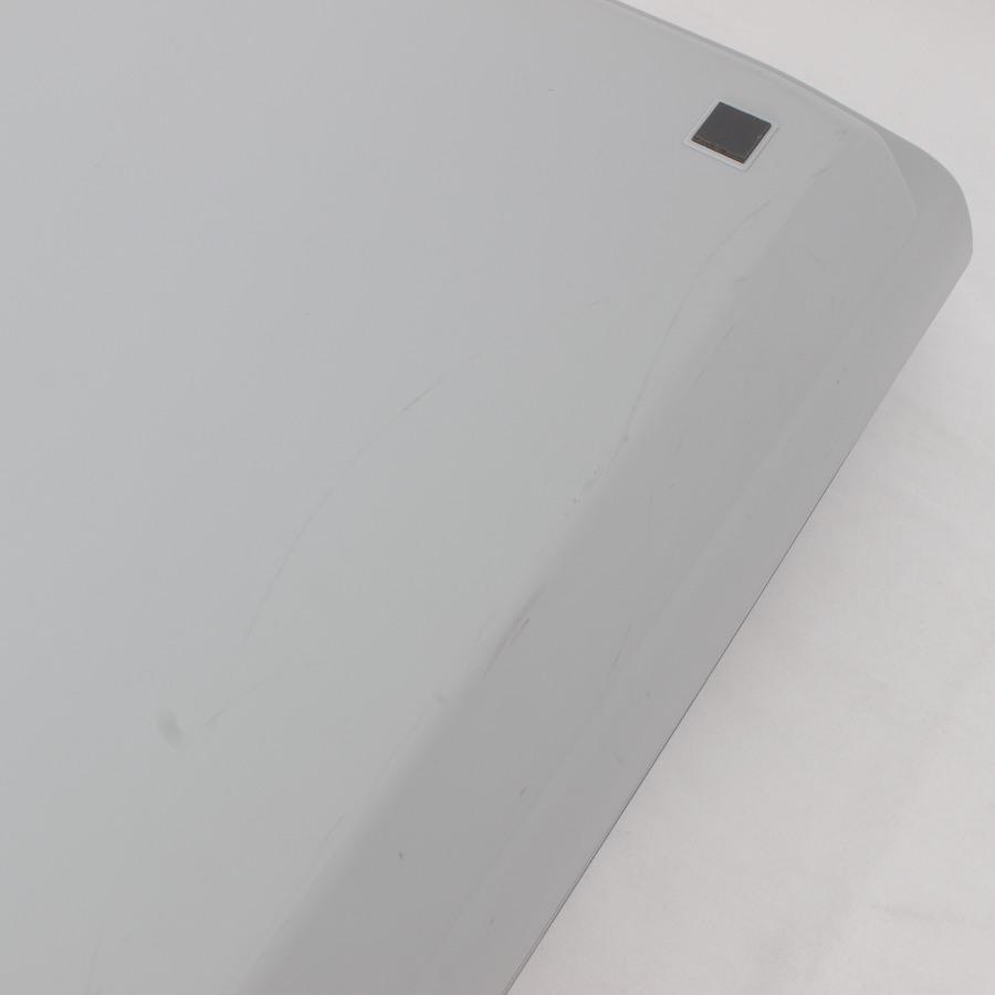 〈Canon〉フラットベッドスキャナ　CS9000FMK2【更に値下げしました】 Amazon | Canon CanoScan 9000F Mark II - Flatbed scanner - 8.5 in x
