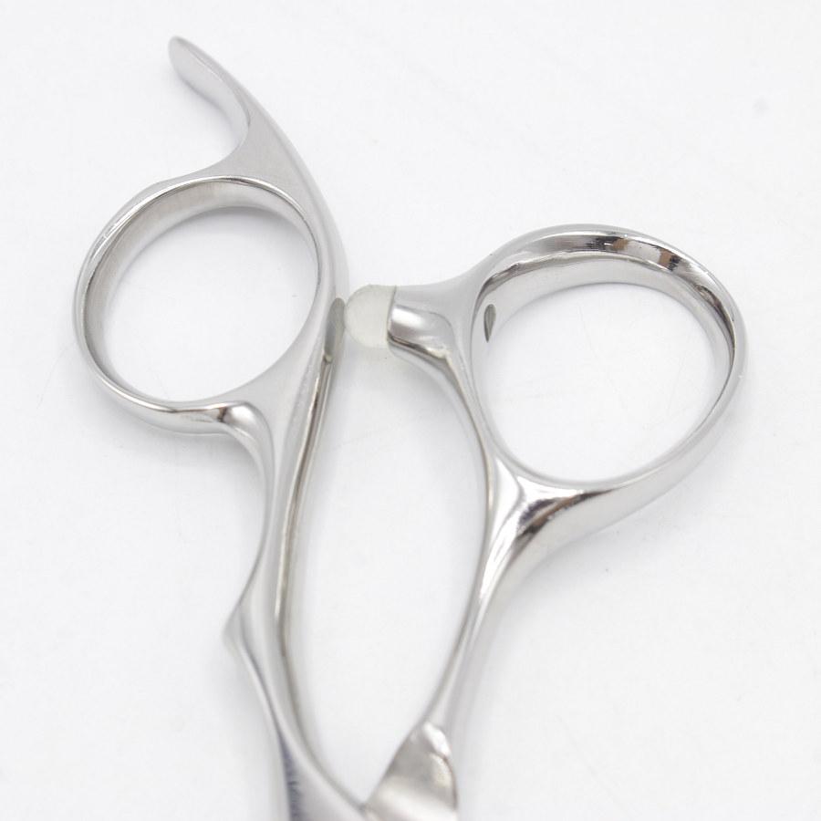 ボーナスストア+5%【美品】武芸社 SZX25 セニング 5.8インチ 3Dハンドル 25目L 約20%〜25% シザー |  | 07