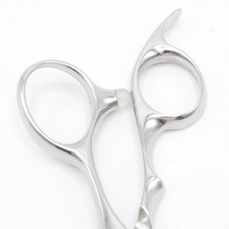 ボーナスストア+5%【美品】武芸社 SZX25 セニング 5.8インチ 3Dハンドル 25目L 約20%〜25% シザー |  | 08