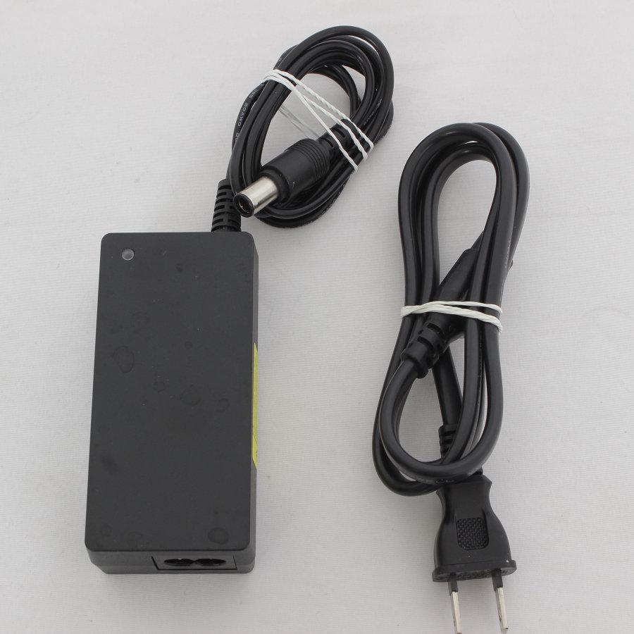 Jackery ポータブル電源 400 PTB041 大容量 112200mAh/400Wh 蓄電池