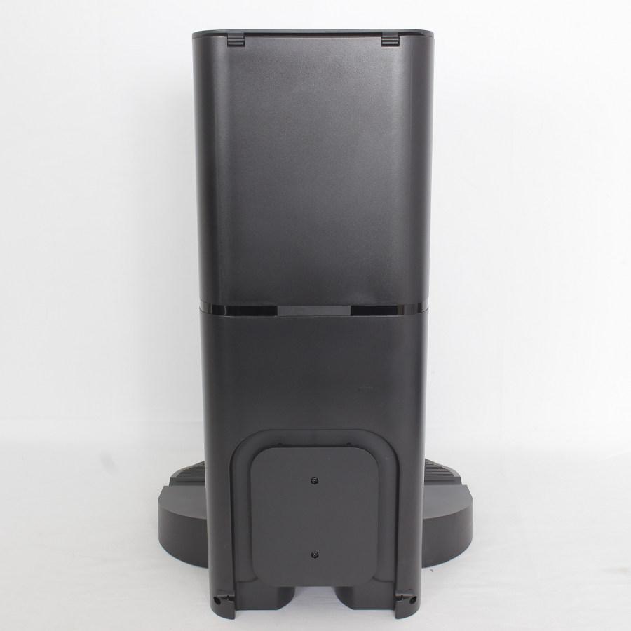 iRobot i7+ ロボット掃除機　ルンバ+自動ゴミ収集機 i755060 ○ ルンバ、i7+、ロボット掃除機、自動ゴミ収集機能付き